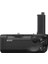 Vg-C5 Battery Grip [sony A9 Iıı] 4