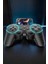 Gamepad 520 Oyunlu Ekranlı Oyun Kolu Tv Uyumlu 4