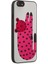 iPhone 6 Kılıf Mirror Desenli Kapak - Mirror - 12 (K95) 1
