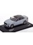 1:43 Solido 2022 Bmw M5 F90 Competition Grey 1