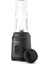 HR2672/04 Problend Teknolojili Smoothie Blender 2