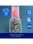 HR2672/04 Problend Teknolojili Smoothie Blender 5