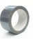 Suya Dayanıklı Tamir Bandı - Gri 10MT (5324) 3