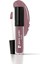 Staylong Lipcolor-Kissproof – Uzun Süre Kalıcı Lipgloss - Opal - 124 - 5 ml 1