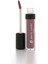 Staylong Lipcolor-Kissproof – Uzun Süre Kalıcı Lipgloss - Opal - 124 - 5 ml 2