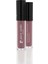 Staylong Lipcolor-Kissproof – Uzun Süre Kalıcı Lipgloss - Opal - 124 - 5 ml 4