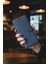 Samsung Galaxy A07 Kılıf Kapaklı ve Cüzdanlı Stand Olabilen Deri Premium Kılıf 1