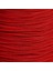 Loren Paraşüt Ipi 50 mt Kırmızı 2