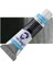 Van Gogh 10 Ml. Tüp Sulu Boya 701 Ivory Black 1