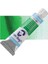 Van Gogh 10 Ml. Tüp Sulu Boya 662 Permanent Green 1