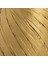 Loren Natural Raffia 30 gr Altın Kağıt Ip 2