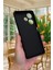 Infinix Hot 30 - Silikon Darbe Emici Klasik Korumalı Rubber Kılıf 4