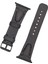 Apple Watch Uyumlu Deri Kordon 38-40-41MM Tn1 Avila 2