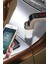 Samsung Uyumlu Oto Mp3 Çalar Fm Transmitter Carg7 Çakmaklık Şarj Cihazı Araç Bluetooth Müzik Kiti Cn 7
