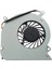 Msı GE60-2OE-215TR, GE60-2OE-220XTR Cpu Fan 1