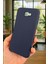 Samsung Galaxy J7 Prime - Silikon Darbe Emici Klasik Korumalı Rubber Kılıf 3