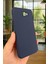 Samsung Galaxy J7 Prime - Silikon Darbe Emici Klasik Korumalı Rubber Kılıf 4