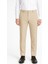 Vero Erkek Regular Fit Pamuklu Kumaş Pantolon - 7436 1