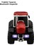 Traktör WS-560 Bluetooth Hoparlör - M805B445-N87805 1