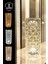Dokunmatik Kristal Gece Lambası Hediyelik - M150R926-K97150 1
