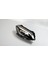 Mercedes A Serisi W176 2013-2019 Ön Xenon Far LED Sağ Oem 1