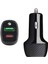 Type-C Girişli Araba Çakmaklık Şarj Cihazı 38W Oto Çakmaklık - M671R912-K80671 5