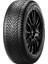225/50 R17 98V Xl Cinturato Winter 2 Oto Kış Lastiği (Üretim: 2025) 1