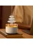 3 Katlı Şelale Yağmur Tasarımlı Ultrasonik Aroma Difüzör – 6 Renk LED Işıklı Hava Nemlendirici 5