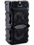 Büyük Boy Bluetooth Hoparlör Çoklu Bağlantı Çift Çıkışlı Taşınabilir K - N849J808-M54 4