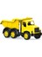Süper Kamyon 83 cm 7111 1