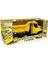Süper Kamyon 83 cm 7111 2