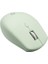 Frısby FM-290WM Kablosuz Mouse Yesil 2