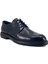 5776 25KA Erkek Günlük Ayakkabı Siyah 1