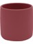 Silikon Mini Bardak Velvet Rose 1