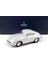 1:18 Norev 1952 Porsche 356 Coupe 1