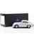 1:18 Norev 1952 Porsche 356 Coupe 3