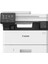 Canon I-Sensys MF463DW Mono Lazer Yaz/tar/fot/dub/eth/wıfı 1