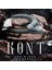 Kont 1