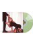 Sabrina Carpenter - Man's Best Friend (Indie Sea Foam Vinyl Edition) - Plak 1