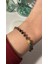 Karışık Doğal Taşlı Bileklik 2