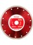 Tomax Seramik Fayans Kesici Disk - 180X1,8X22 1