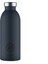 Clima Bottle Navy Blue Paslanmaz Çelik Termos 500 ml 1