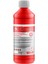 Ready Extended Life Coolant -40°c 1.5 Lt Kırmızı Organik Antifriz 1