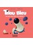 Tilou Bleu Ne Veut Plus Faire De Colères 1