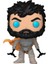 Bfs Funko Pop Movies: Dune 2- Stilgar 1