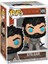 Bfs Funko Pop Movies: Dune 2- Stilgar 2