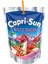 Capri-Sun Mystic Dragon Karışık Meyveli Içecek 20 x 200 ml 2
