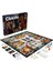 Cluedo Kutu Oyunu 1