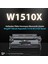 Hp Uyumlu 151X W1510X Yüksek Kapasiteli (20'li Paket) Muadil Toner Çipli | 4003N 3