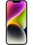 IPHONE 14 Whıte 256GB Yenılenmıs B Kalıte (12 Ay Garantılı) 2